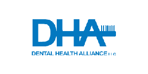 Dentalhealth - logo