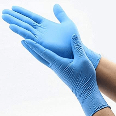 infection-precaution 1