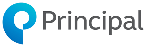principal logo